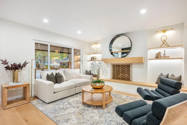 $2,095,000 | 2555 Crestmoor Drive, San Bruno, CA 94066