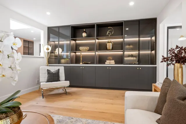 $2,095,000 | 2555 Crestmoor Drive, San Bruno, CA 94066