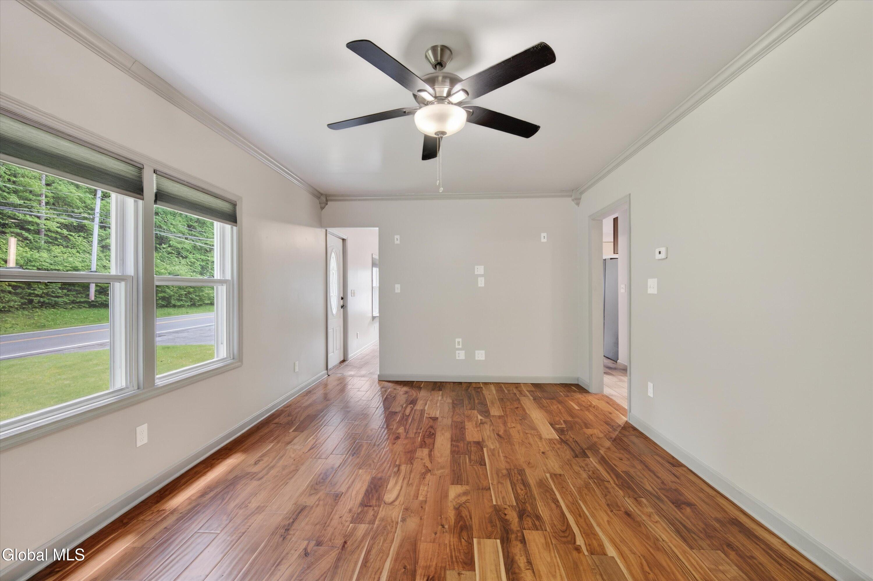 162 Clamsteam Road Halfmoon, NY 12065 - Photo 21 of 69 21-162 Clamsteam Rd-21