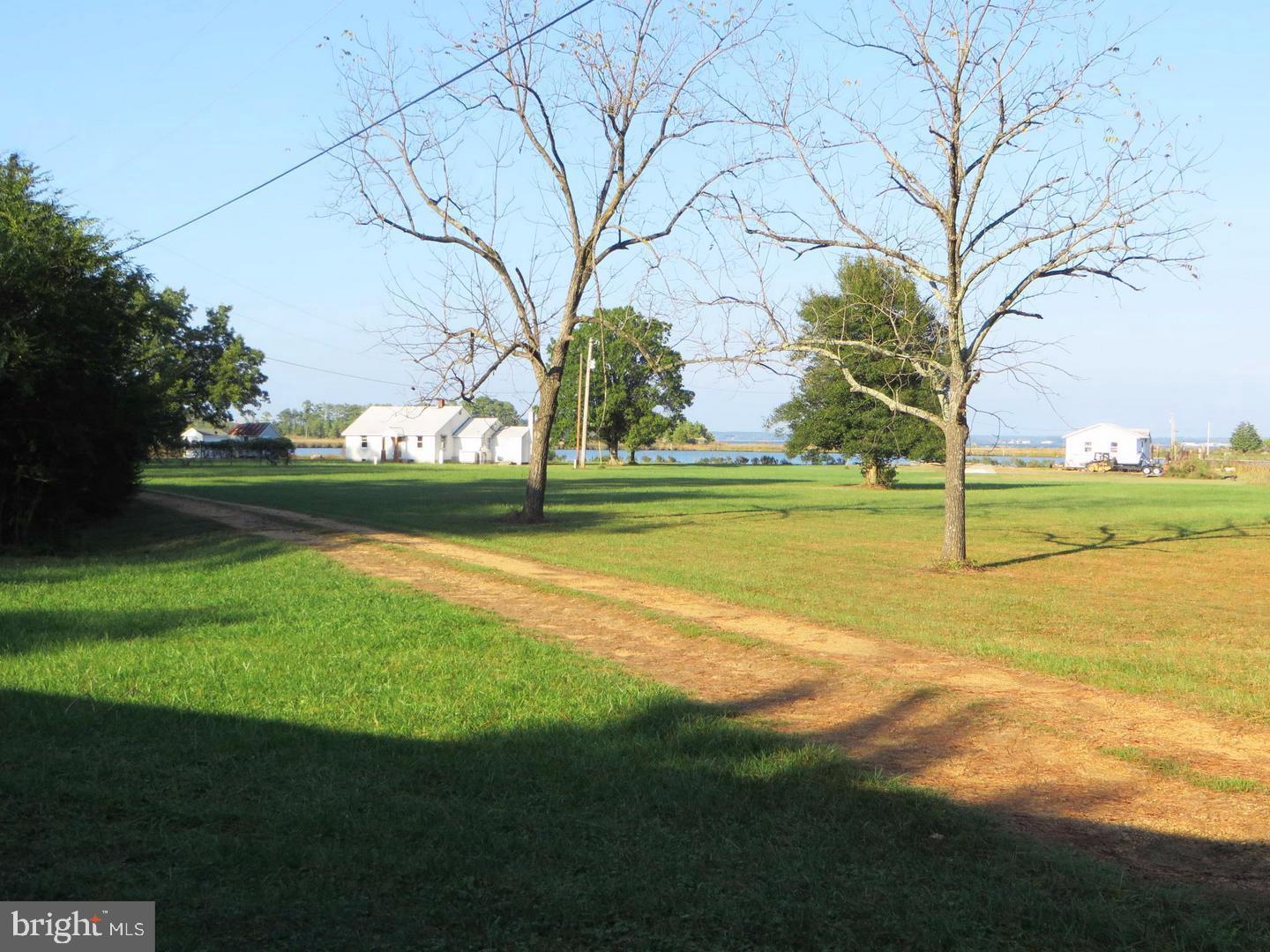 16100 Thomas Road Piney Point, MD 20674 - Photo 20 of 20 Gallery Image 20