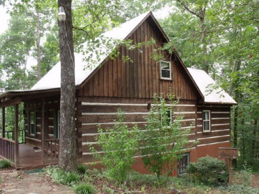 1010 Thompson Bridge Road Maryville, TN 37801 - Photo 1 of 1 Primary Photo