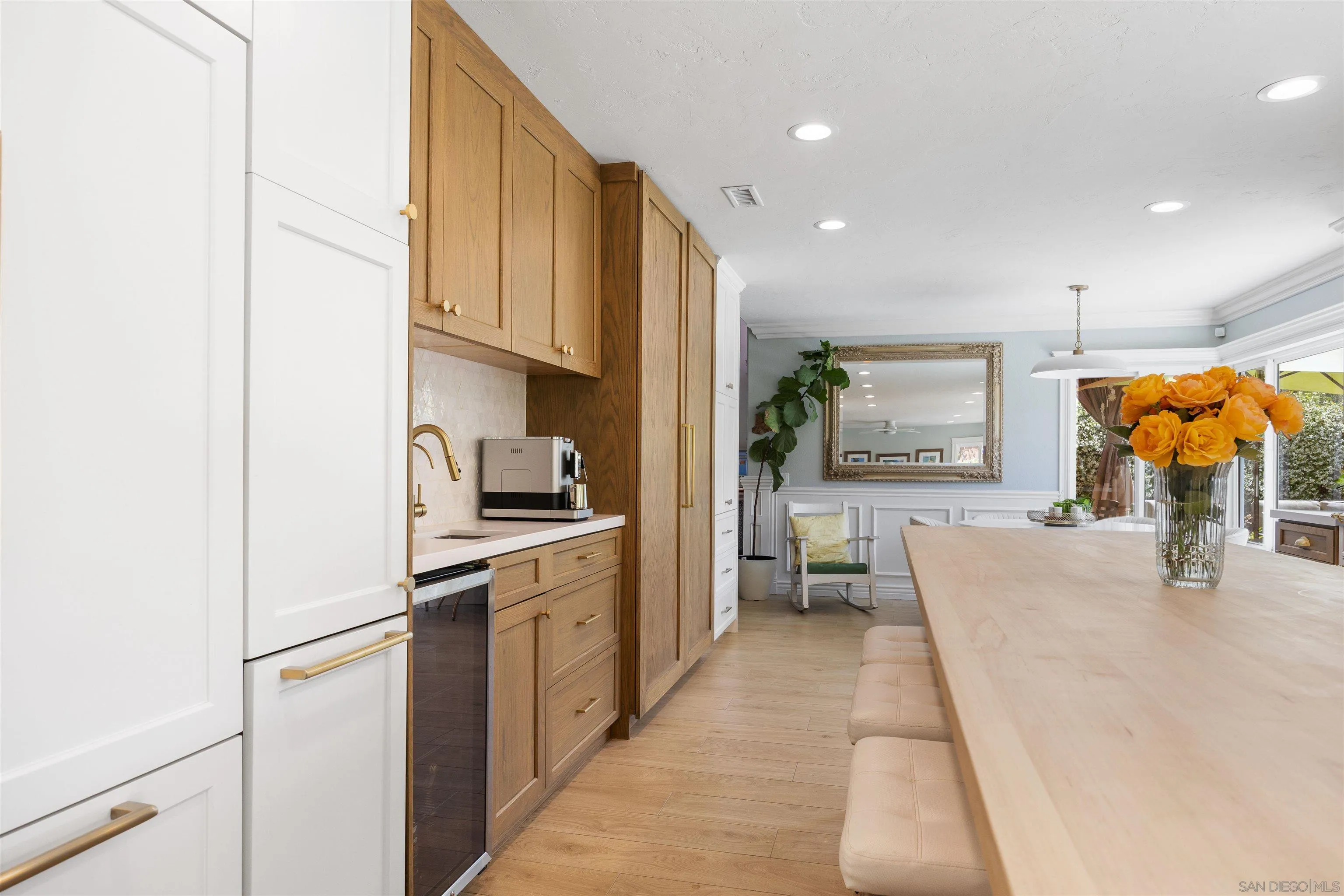 264 Turner Avenue Encinitas, CA 92024 - Photo 8 of 38