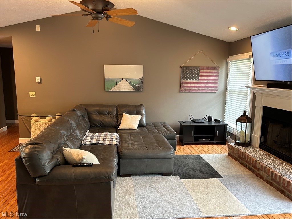 60 Sprague Road Berea, OH 44017 - Photo 6 of 30 Gallery Image 6