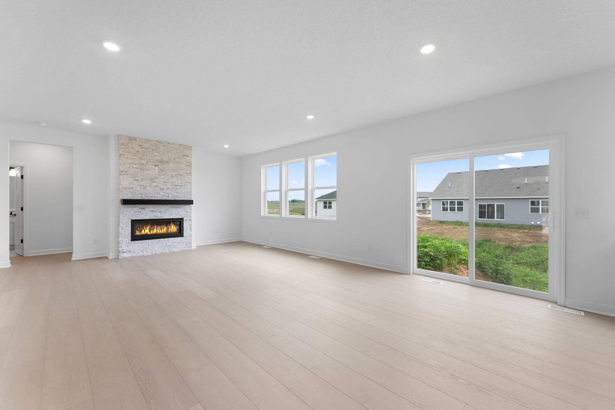 4864 Noble Road Northwest Rochester, MN 55901 - Photo 9 of 22 Gallery Image 9