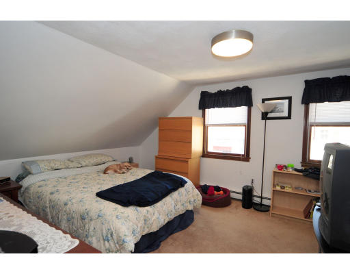 16 Maple Street Natick, MA 01760 - Photo 24 of 26 Gallery Image 24