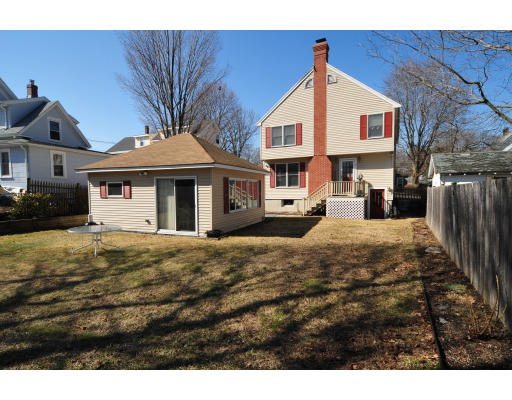 16 Maple Street Natick, MA 01760 - Photo 3 of 26 Gallery Image 3