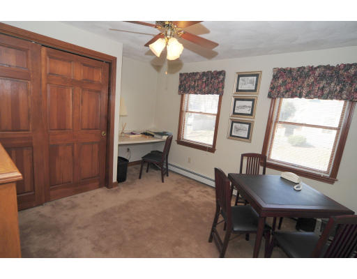 16 Maple Street Natick, MA 01760 - Photo 10 of 26 Gallery Image 10