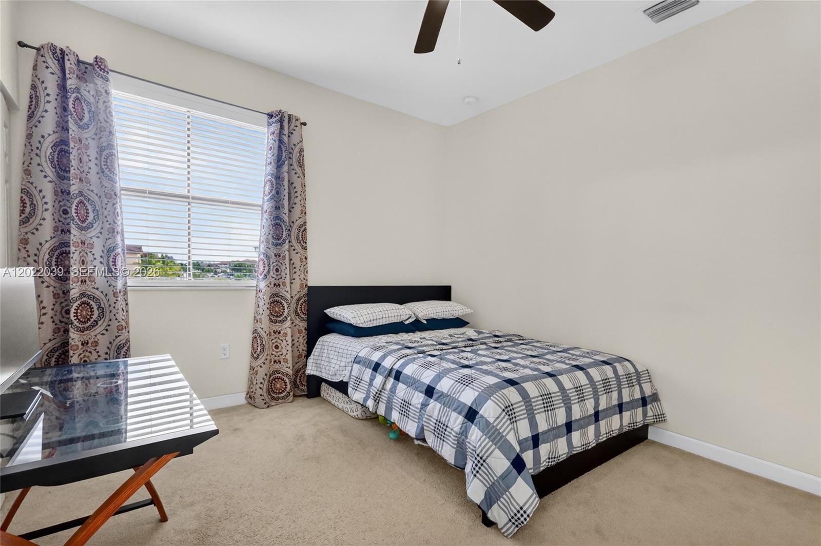 10400 West 35th Way Hialeah, FL 33018 - Photo 29 of 55