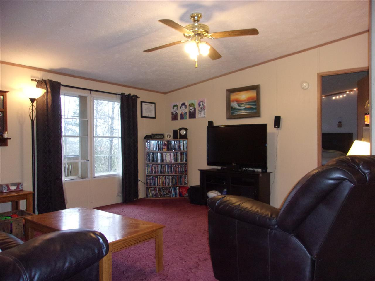 783 Foster Chapel Road Mount Olivet, KY 41064 - Photo 2 of 20 Gallery Image 2
