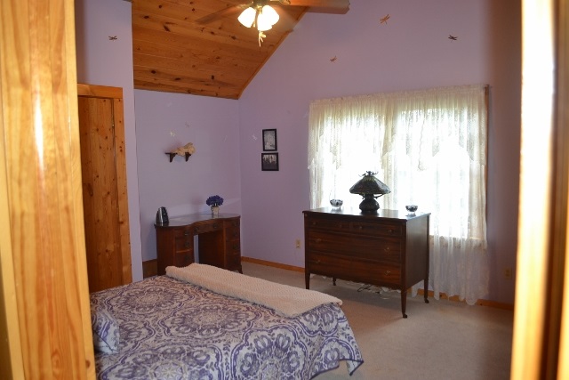 4626 West Shepherd Road St. Louis, MI 48880 - Photo 12 of 48 1822813-11.JPG