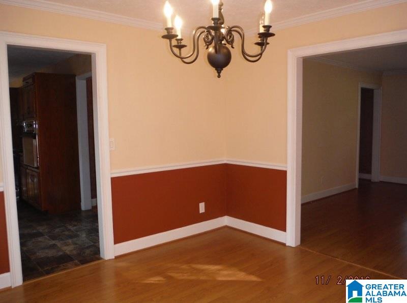 820 County Road 380 Centre, AL 35960 - Photo 10 of 39