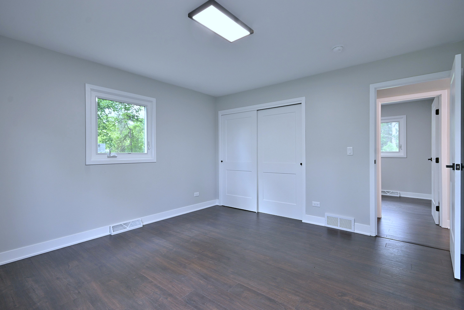 18878 Ridge Lane Marengo, IL 60152 - Photo 45 of 58