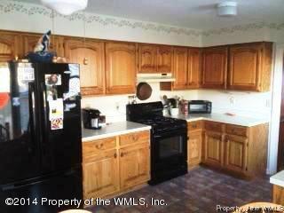 107 Sand Hill Road Toano, VA 23168 - Photo 19 of 42 Gallery Image 19