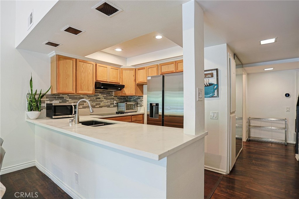 356 South Prospectors Road, Unit 83 Diamond Bar, CA 91765 - Photo 10 of 55