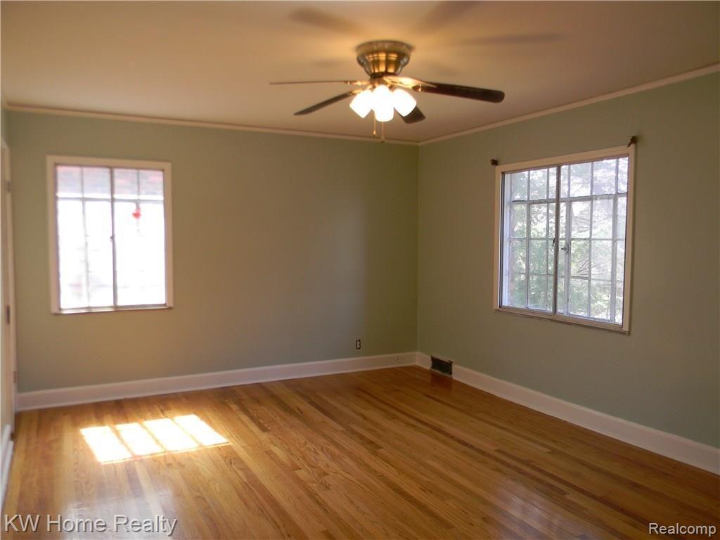 16814 Edinborough Road Detroit, MI 48219 - Photo 10 of 13