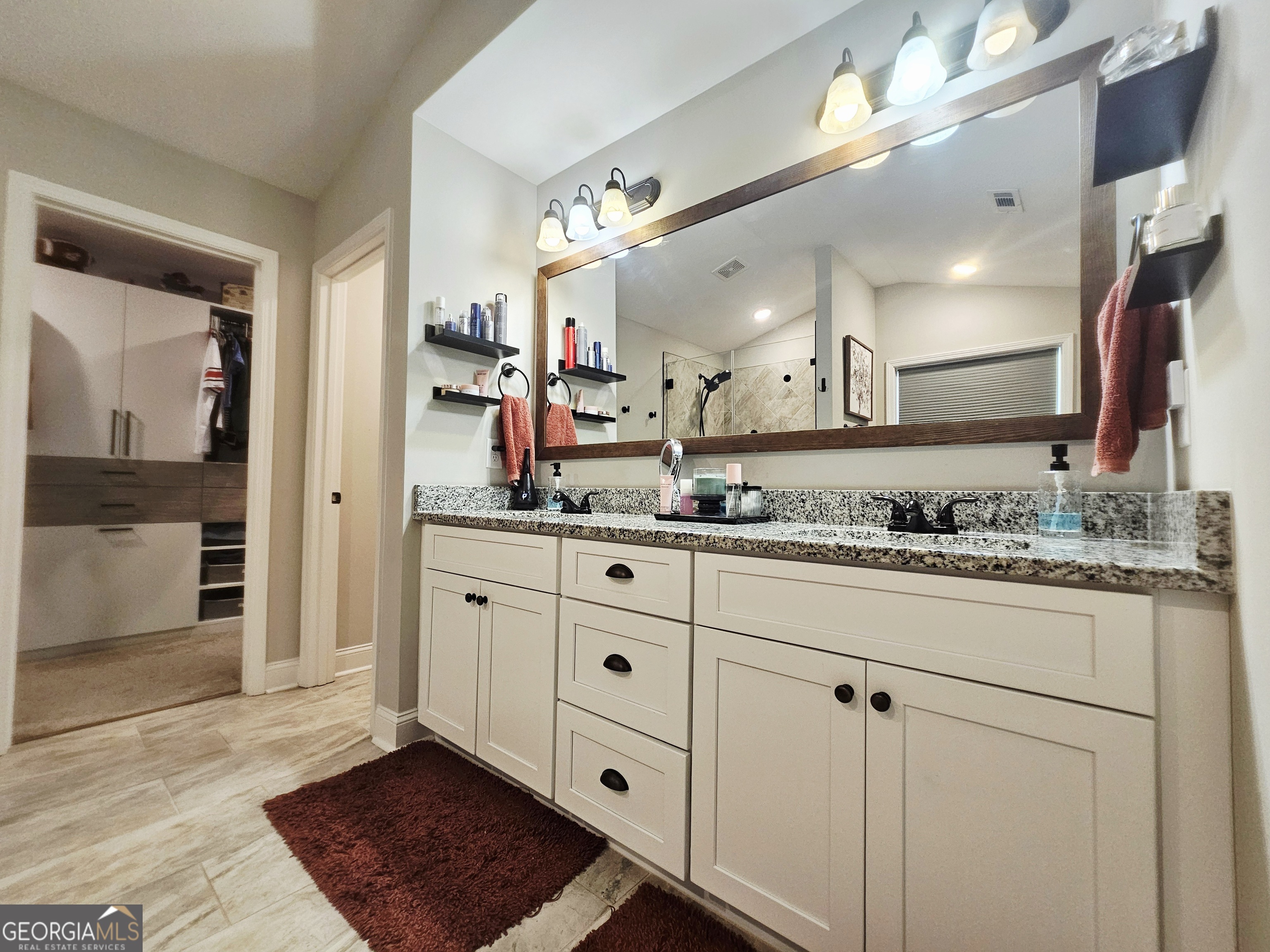 42-j D Walton Road Newnan, GA 30263 - Photo 22 of 51
