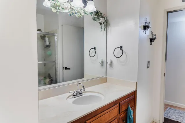 $369,000 | 1608 Gettysburg Avenue, Clovis, CA 93611