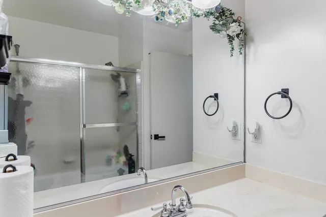 $369,000 | 1608 Gettysburg Avenue, Clovis, CA 93611