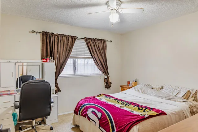 $369,000 | 1608 Gettysburg Avenue, Clovis, CA 93611