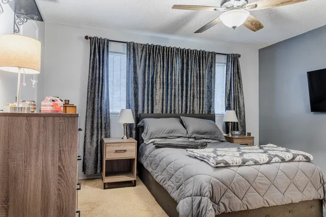 $369,000 | 1608 Gettysburg Avenue, Clovis, CA 93611