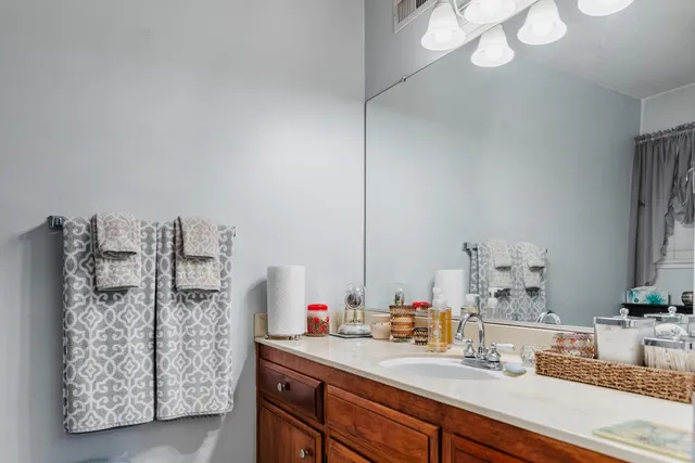 $369,000 | 1608 Gettysburg Avenue, Clovis, CA 93611