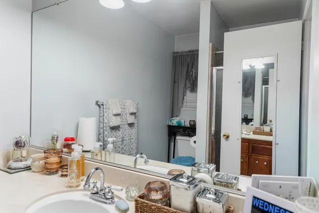 $369,000 | 1608 Gettysburg Avenue, Clovis, CA 93611