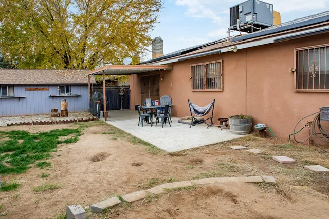 $369,000 | 1608 Gettysburg Avenue, Clovis, CA 93611