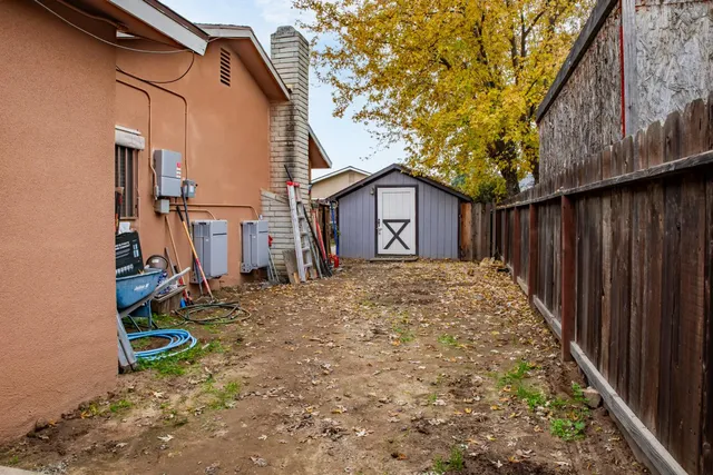 $369,000 | 1608 Gettysburg Avenue, Clovis, CA 93611