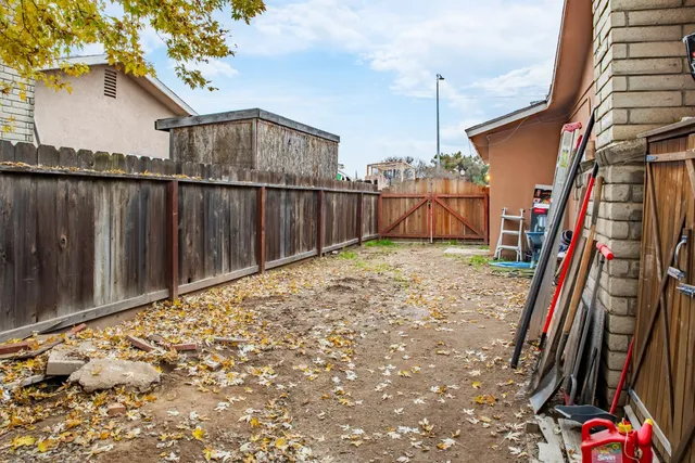 $369,000 | 1608 Gettysburg Avenue, Clovis, CA 93611