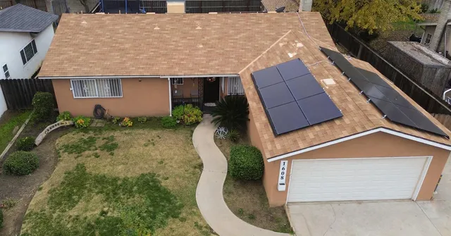 $369,000 | 1608 Gettysburg Avenue, Clovis, CA 93611