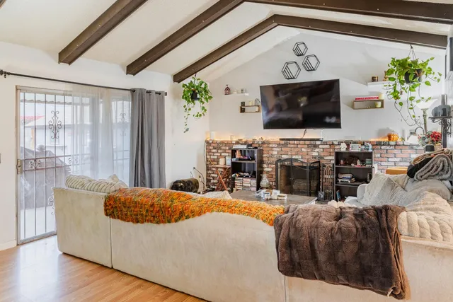 $369,000 | 1608 Gettysburg Avenue, Clovis, CA 93611