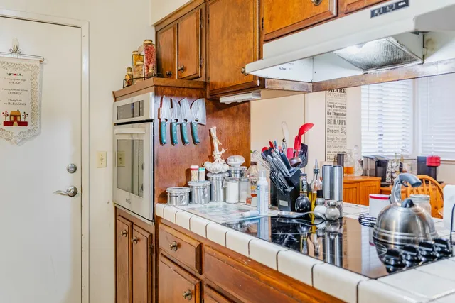 $369,000 | 1608 Gettysburg Avenue, Clovis, CA 93611