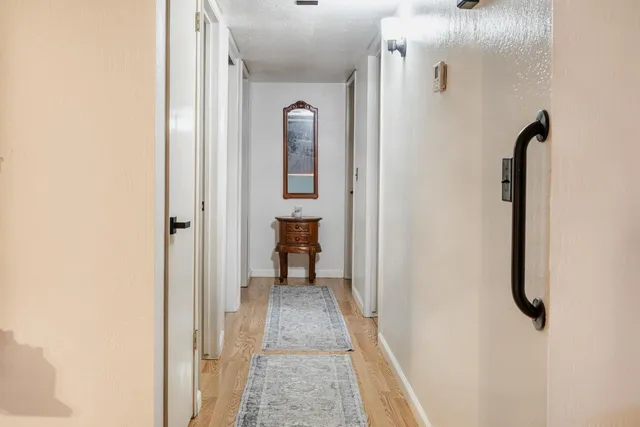 $369,000 | 1608 Gettysburg Avenue, Clovis, CA 93611