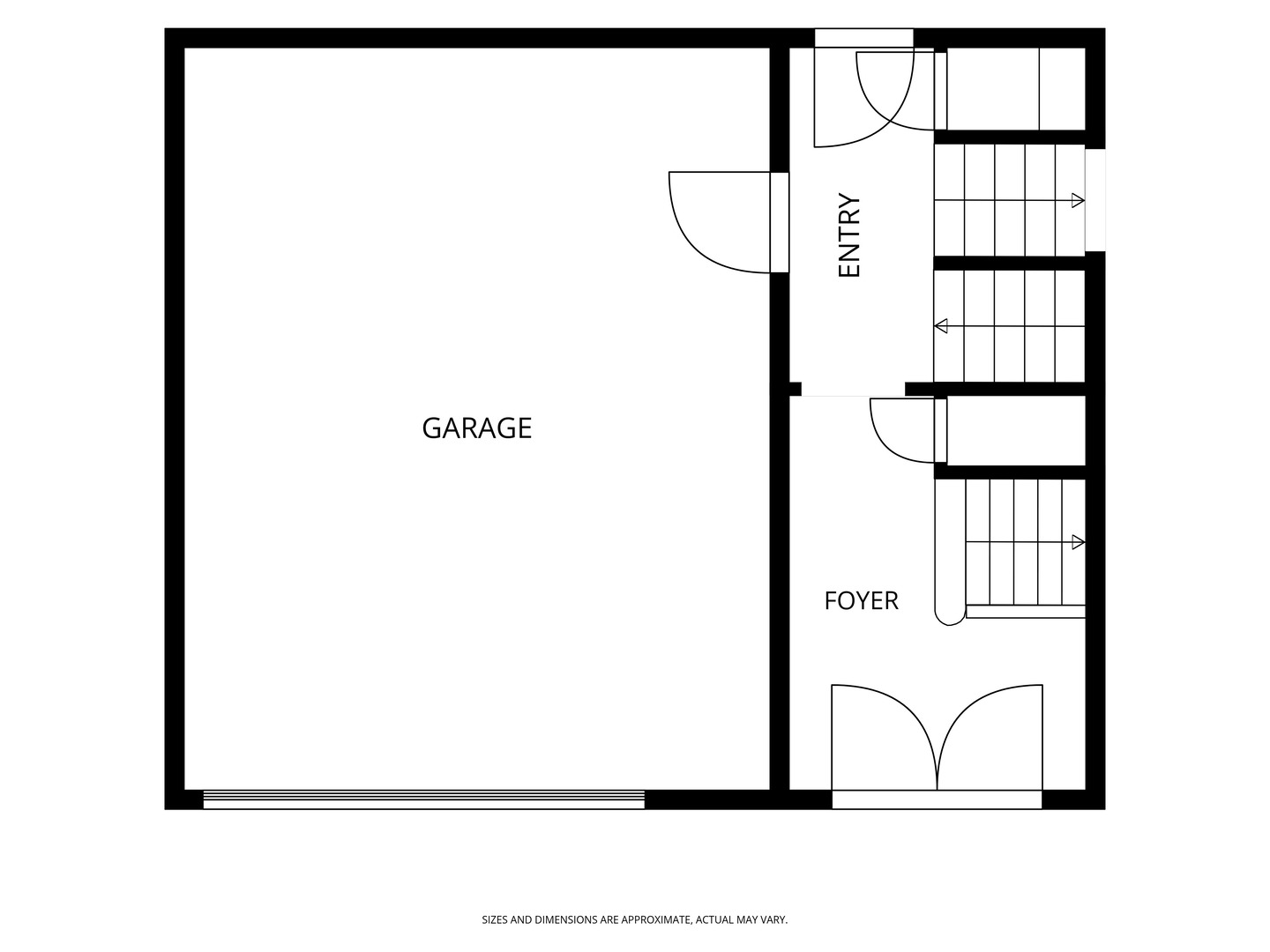 8 East Gartner Road Naperville, IL 60540 - Photo 22 of 39