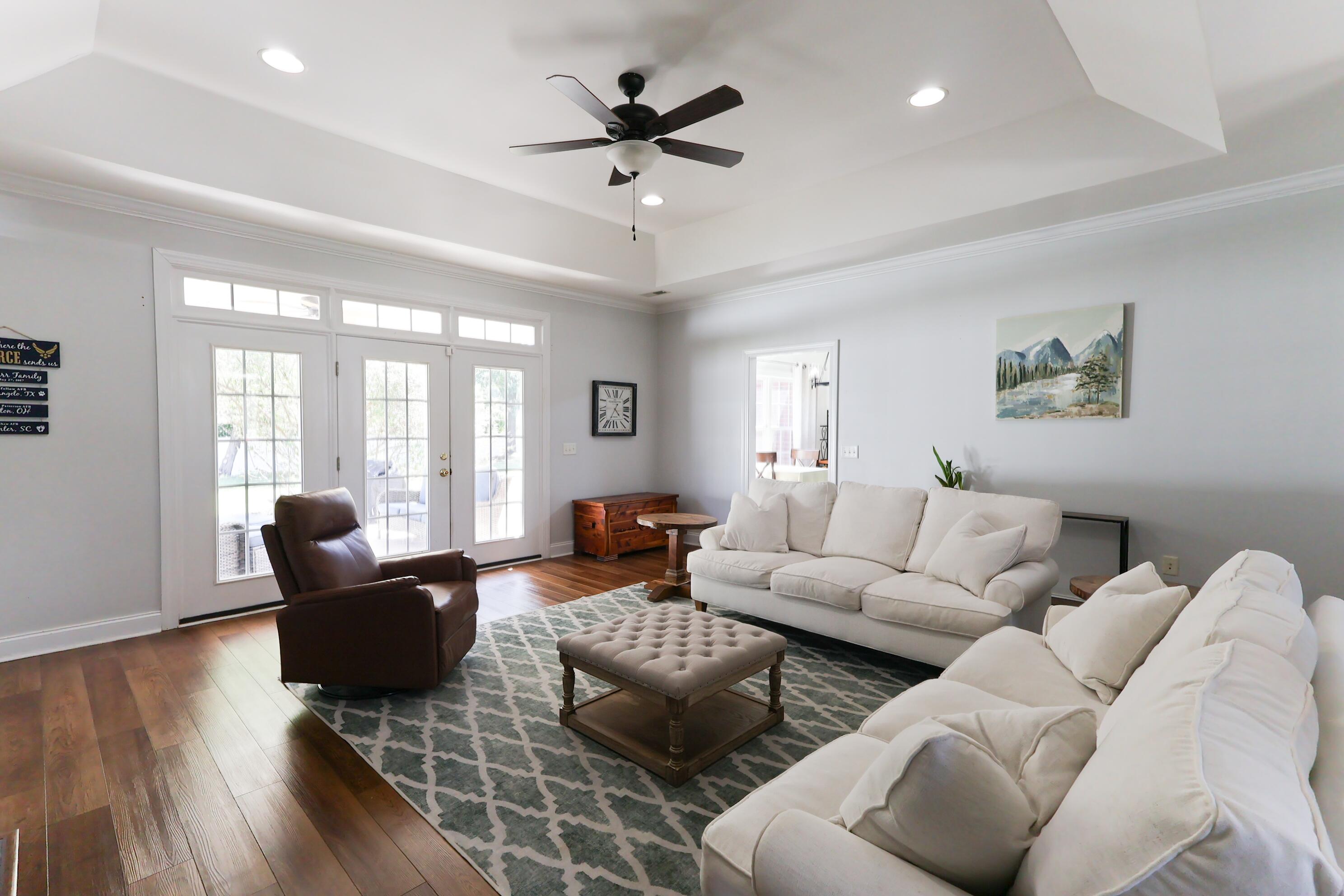 715 Windrow Drive Sumter, SC 29150 - Photo 11 of 69