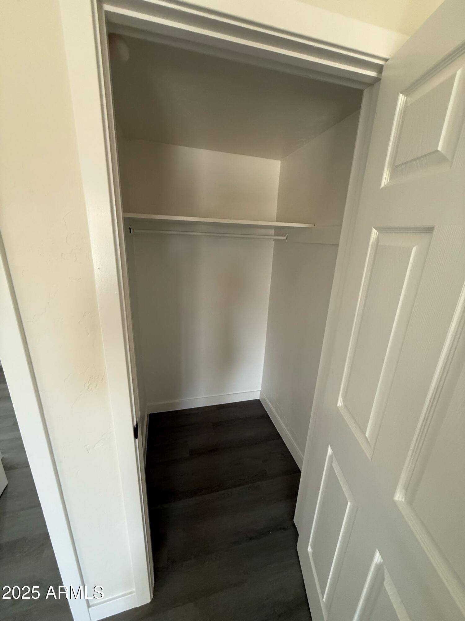 1374 East 20th Street Douglas, AZ 85607 - Photo 12 of 23 WhatsApp Image 2025-03-28 at 11.22.34 AM