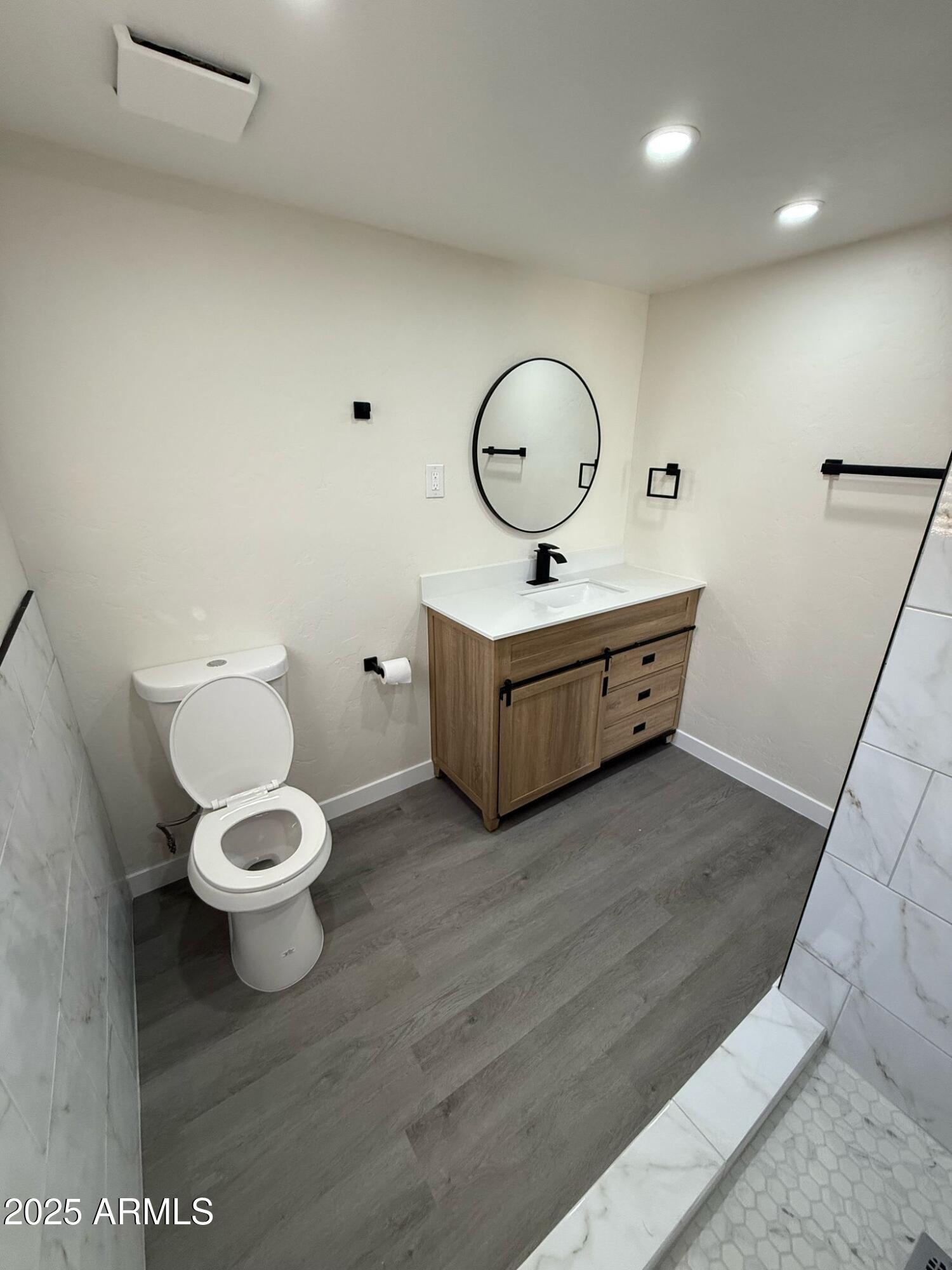 1374 East 20th Street Douglas, AZ 85607 - Photo 14 of 23 WhatsApp Image 2025-03-28 at 11.22.35 AM