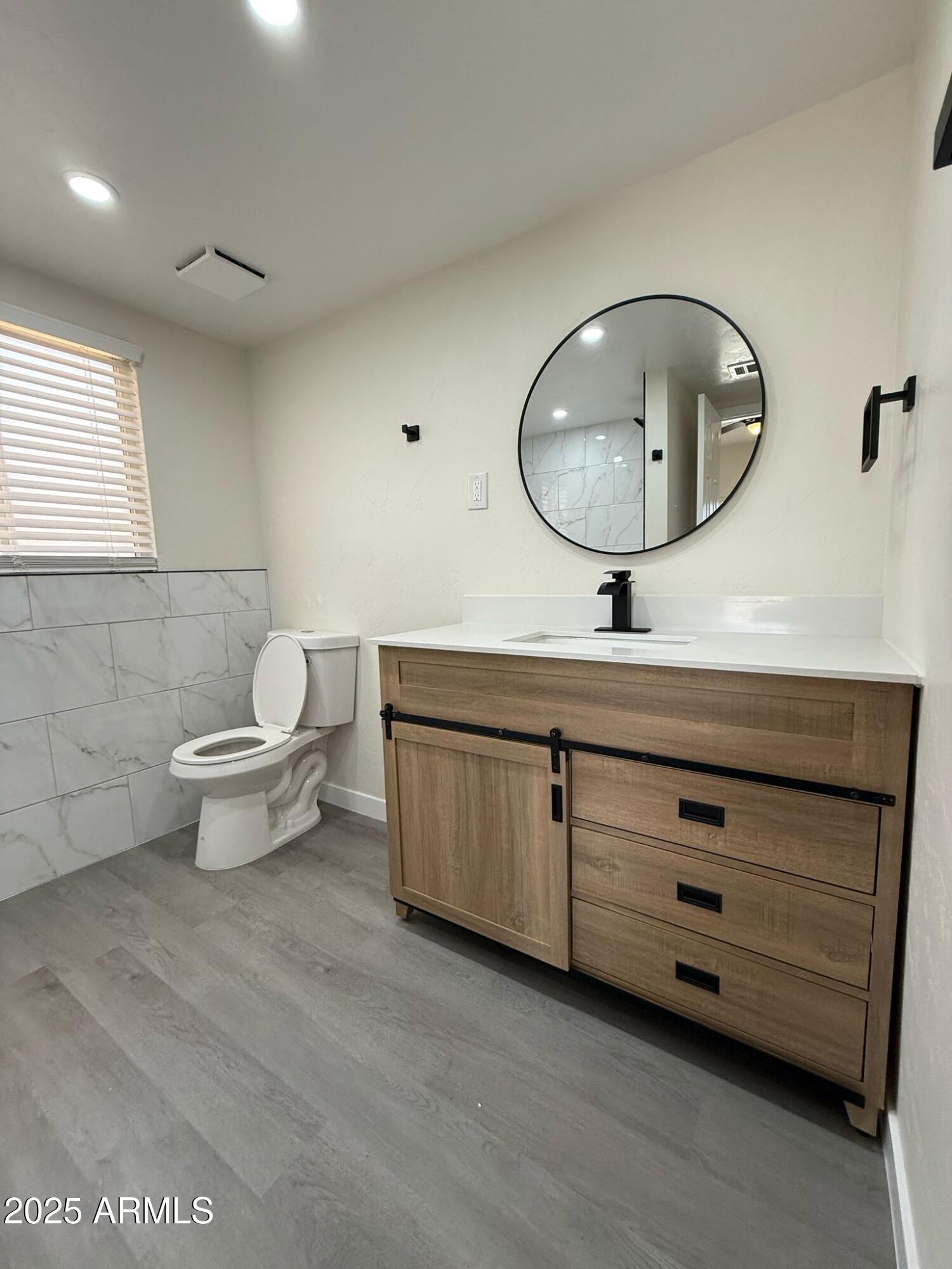 1374 East 20th Street Douglas, AZ 85607 - Photo 15 of 23 WhatsApp Image 2025-03-28 at 11.22.35 AM