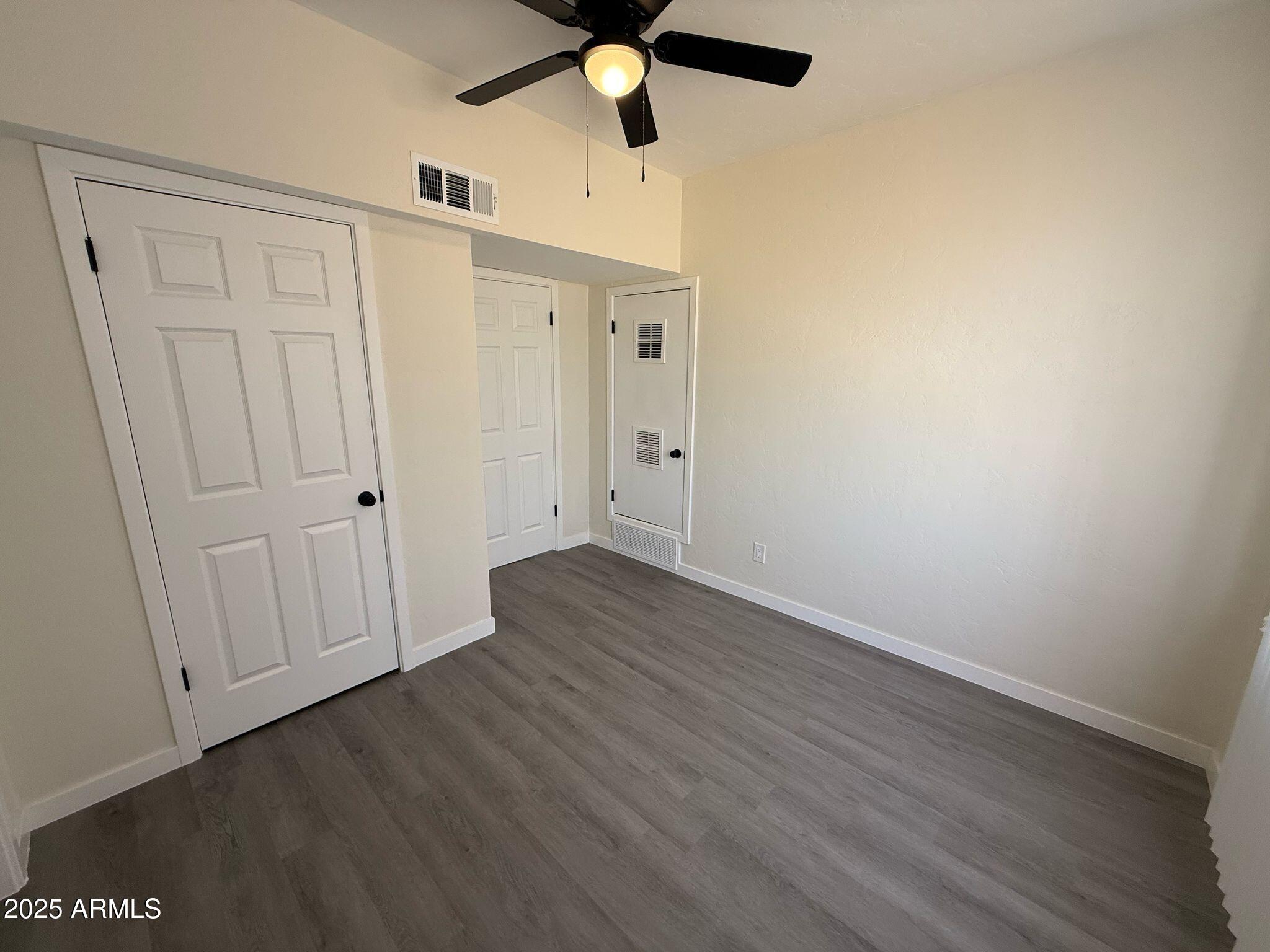 1374 East 20th Street Douglas, AZ 85607 - Photo 16 of 23 WhatsApp Image 2025-03-28 at 11.22.36 AM