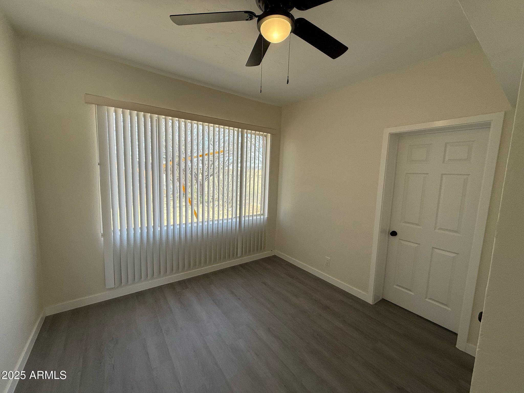 1374 East 20th Street Douglas, AZ 85607 - Photo 17 of 23 WhatsApp Image 2025-03-28 at 11.22.36 AM