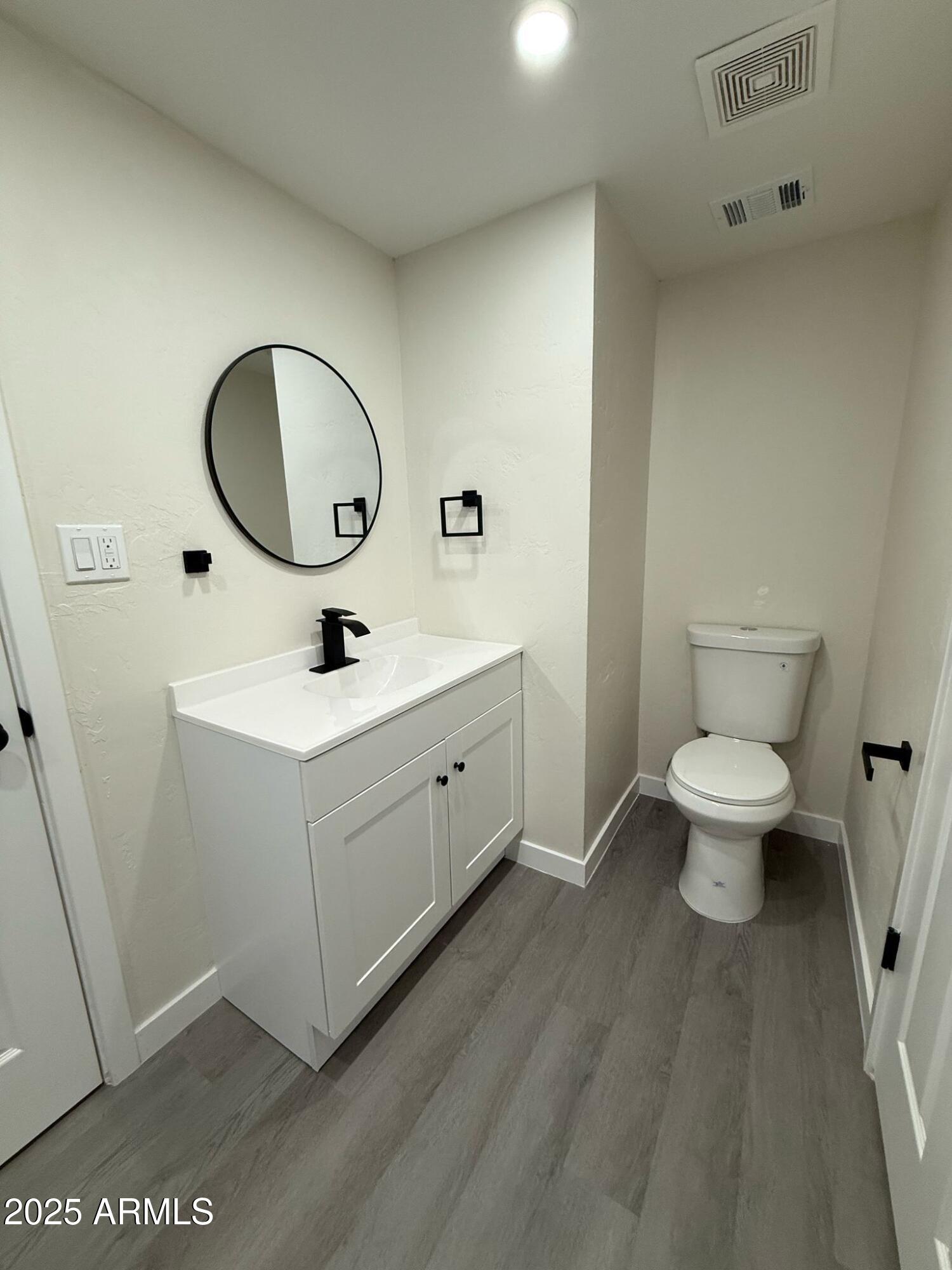 1374 East 20th Street Douglas, AZ 85607 - Photo 18 of 23 WhatsApp Image 2025-03-28 at 11.22.37 AM