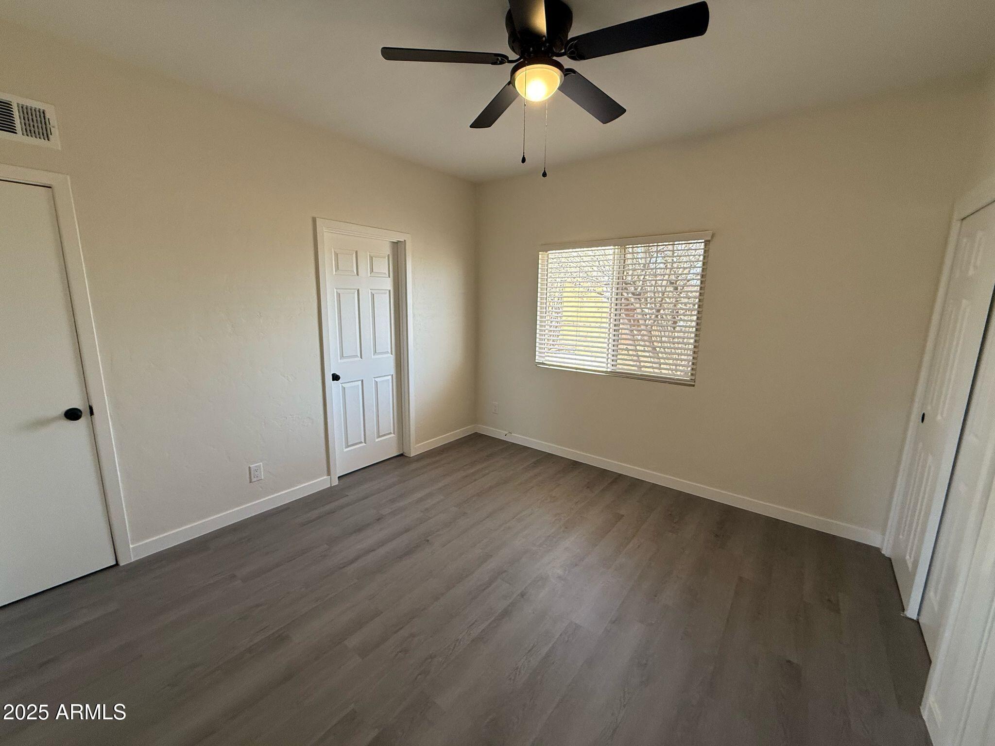 1374 East 20th Street Douglas, AZ 85607 - Photo 19 of 23 WhatsApp Image 2025-03-28 at 11.22.38 AM