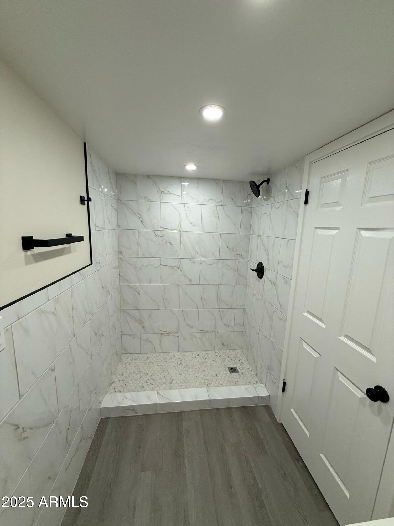 1374 East 20th Street Douglas, AZ 85607 - Photo 20 of 23 WhatsApp Image 2025-03-28 at 11.22.38 AM