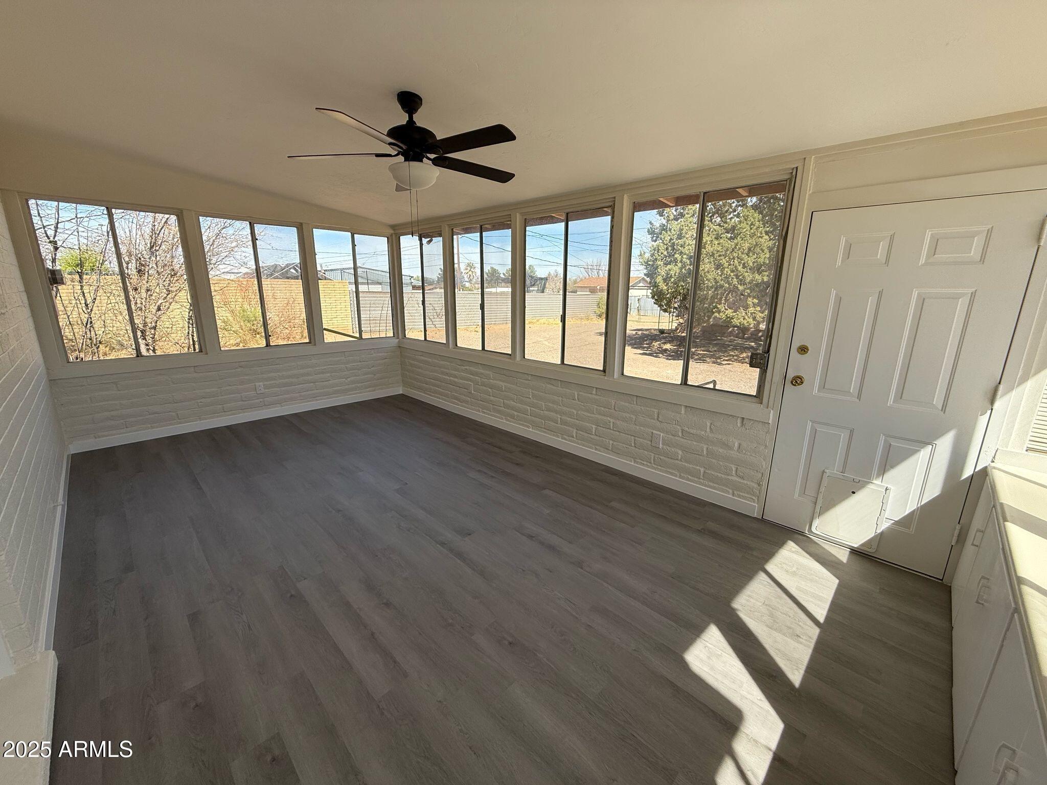 1374 East 20th Street Douglas, AZ 85607 - Photo 21 of 23 WhatsApp Image 2025-03-28 at 11.22.39 AM