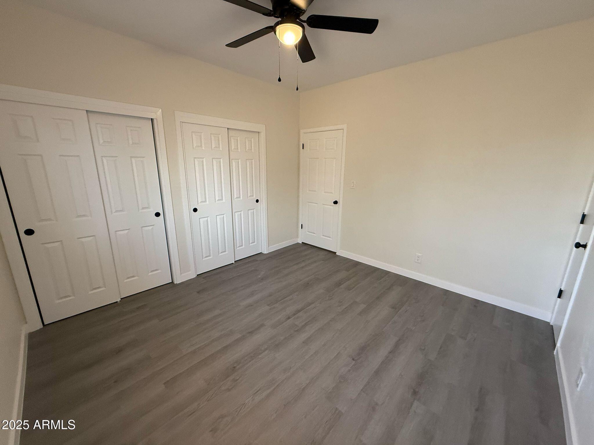 1374 East 20th Street Douglas, AZ 85607 - Photo 22 of 23 WhatsApp Image 2025-03-28 at 11.22.39 AM