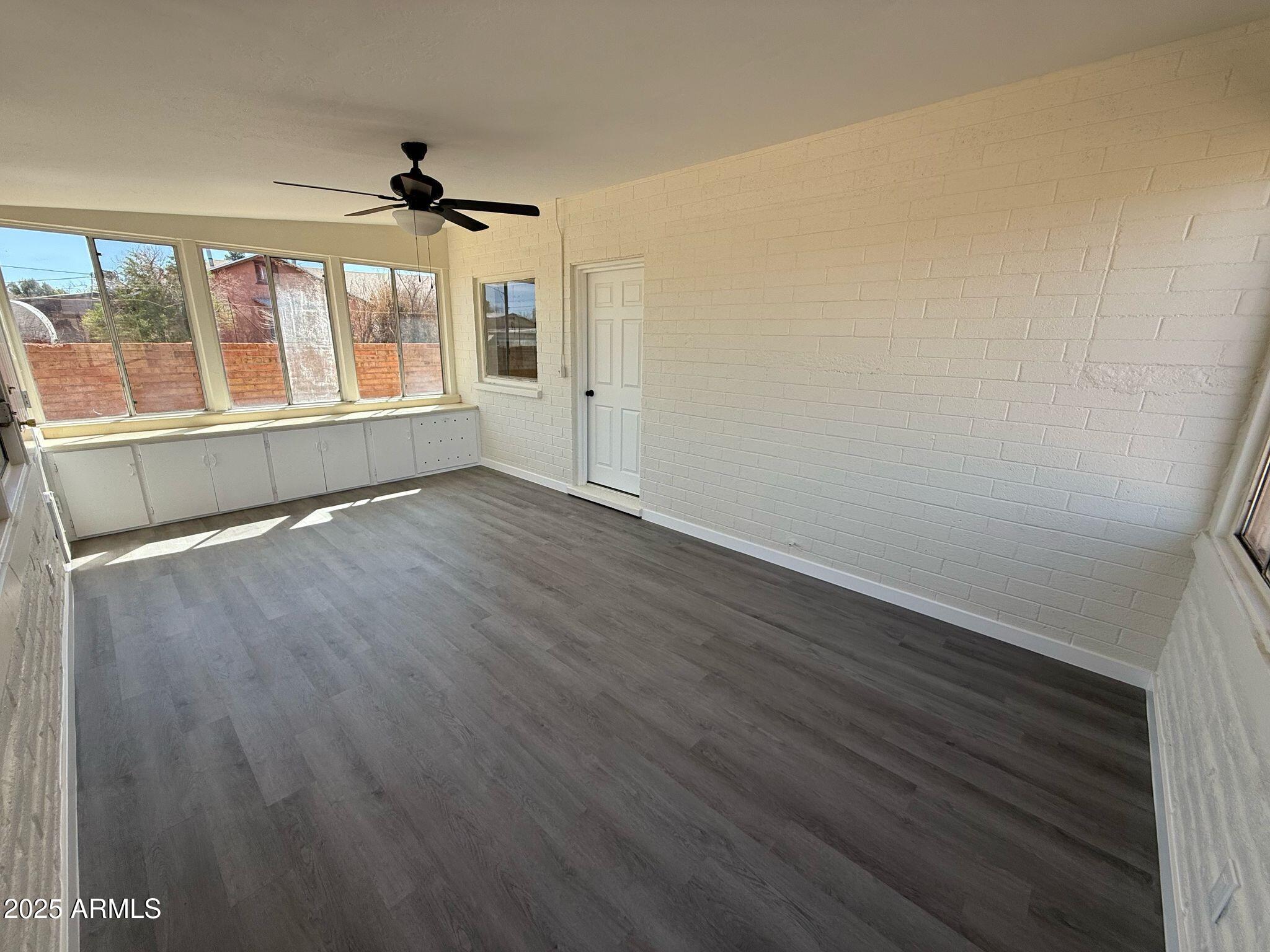 1374 East 20th Street Douglas, AZ 85607 - Photo 23 of 23 WhatsApp Image 2025-03-28 at 11.22.40 AM