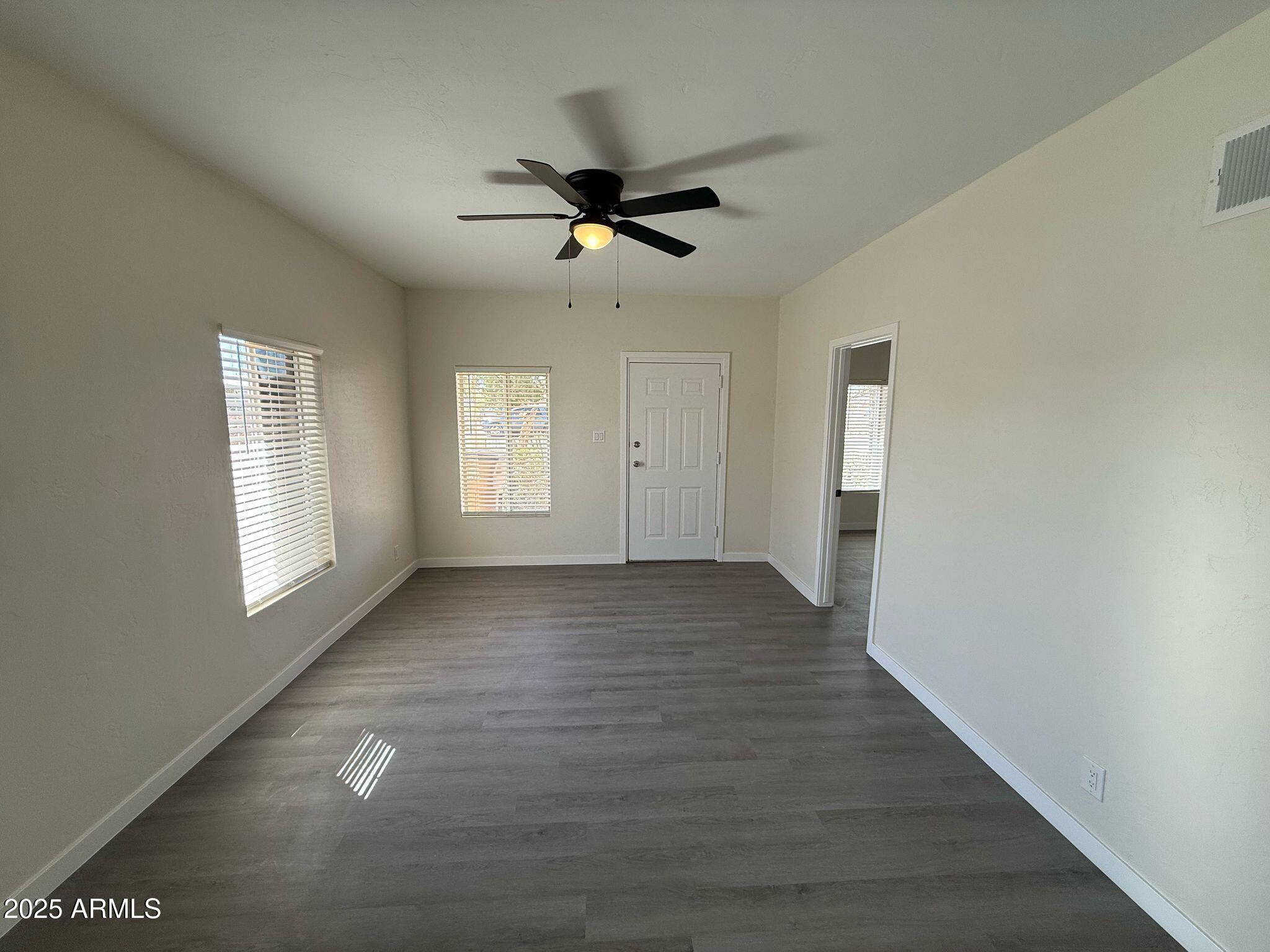 1374 East 20th Street Douglas, AZ 85607 - Photo 3 of 23 WhatsApp Image 2025-03-28 at 11.22.30 AM