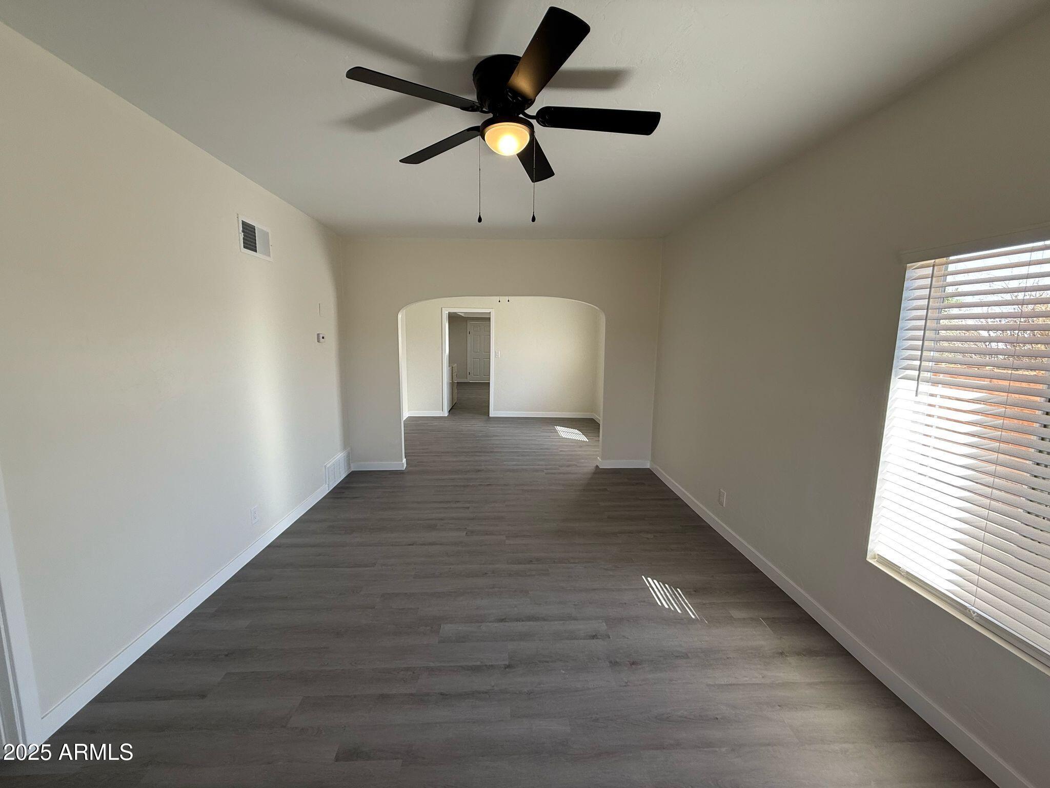 1374 East 20th Street Douglas, AZ 85607 - Photo 4 of 23 WhatsApp Image 2025-03-28 at 11.22.31 AM