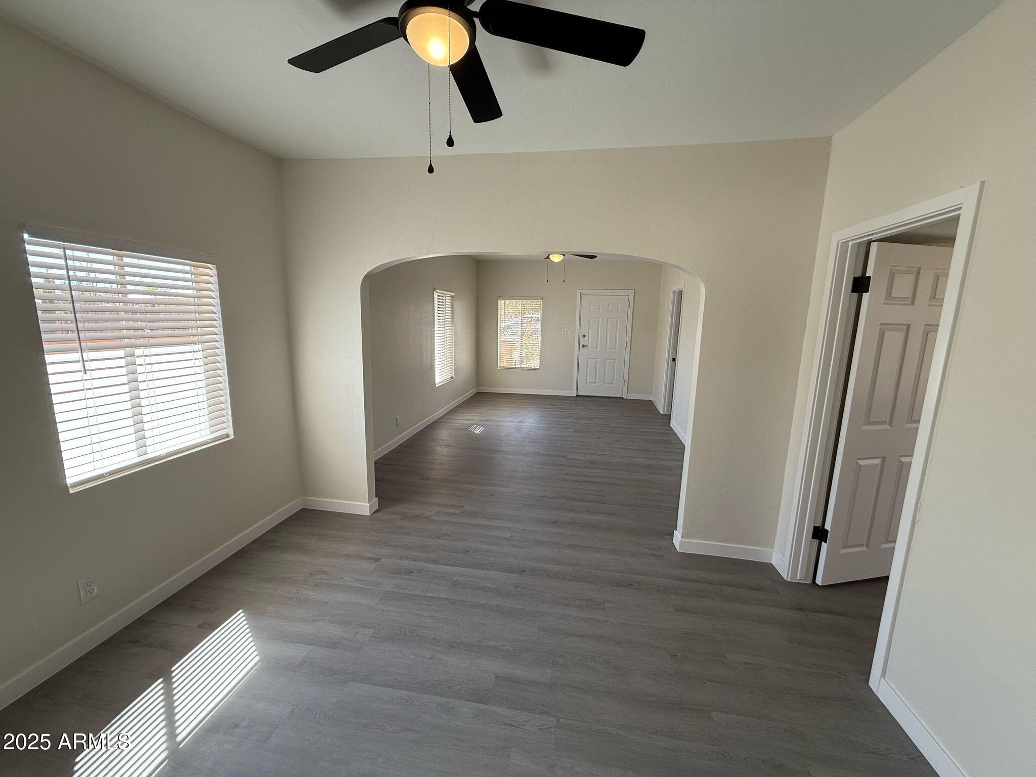 1374 East 20th Street Douglas, AZ 85607 - Photo 5 of 23 WhatsApp Image 2025-03-28 at 11.22.32 AM