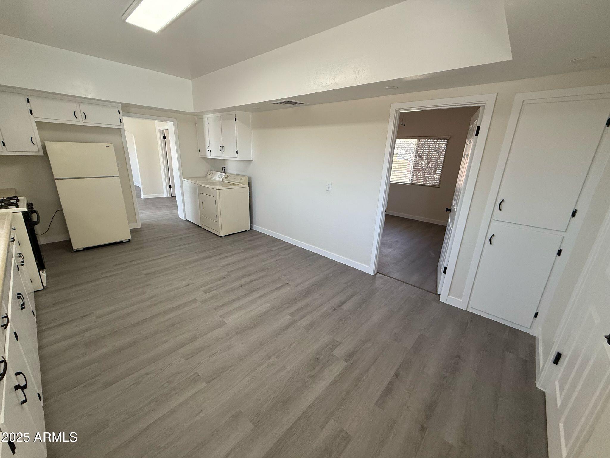 1374 East 20th Street Douglas, AZ 85607 - Photo 7 of 23 WhatsApp Image 2025-03-28 at 11.22.32 AM